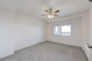 1520 Senate Street 197, Columbia, SC 29201 - Photo 14