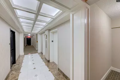 1520 Senate Street 197, Columbia, SC 29201 - Photo 22