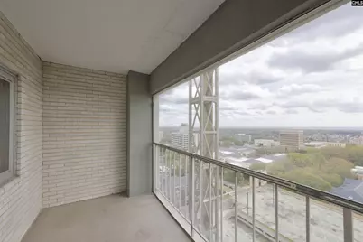 1520 Senate Street 197, Columbia, SC 29201 - Photo 18