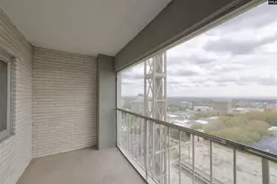 1520 Senate Street 197, Columbia, SC 29201 - Photo 18