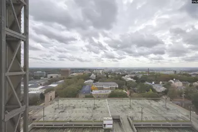 1520 Senate Street 197, Columbia, SC 29201 - Photo 20