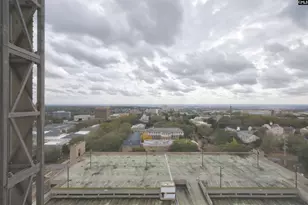 1520 Senate Street 197, Columbia, SC 29201 - Photo 20