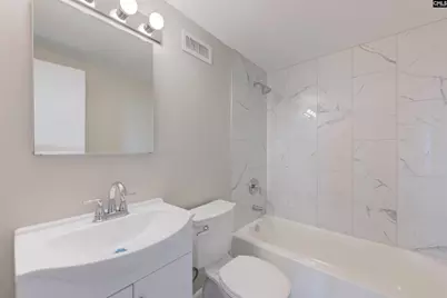 1520 Senate Street 197, Columbia, SC 29201 - Photo 16