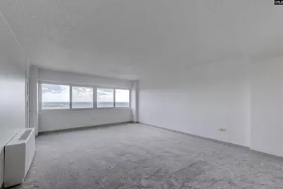 1520 Senate Street 197, Columbia, SC 29201 - Photo 6