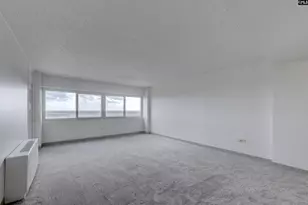 1520 Senate Street 197, Columbia, SC 29201 - Photo 6