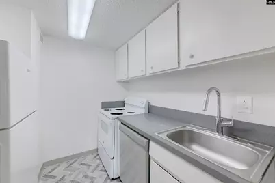 1520 Senate Street 197, Columbia, SC 29201 - Photo 10
