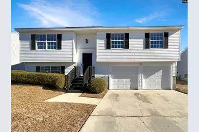 316 Oakbrook Village Road, Columbia, SC 29223 - Photo 8