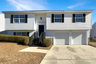 316 Oakbrook Village Rd, Columbia, SC 29223 - Photo 8