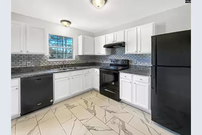 316 Oakbrook Village Road, Columbia, SC 29223 - Photo 12