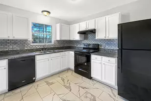 316 Oakbrook Village Rd, Columbia, SC 29223 - Photo 12