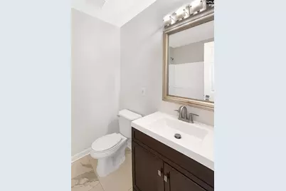 316 Oakbrook Village Road, Columbia, SC 29223 - Photo 14