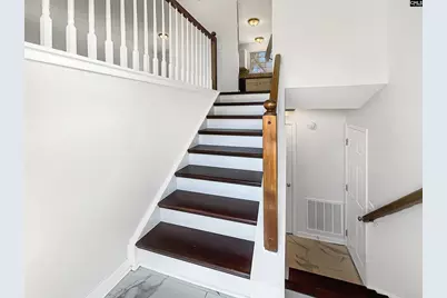 316 Oakbrook Village Road, Columbia, SC 29223 - Photo 18