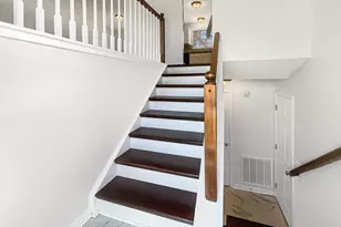 316 Oakbrook Village Rd, Columbia, SC 29223 - Photo 18