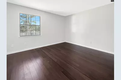 316 Oakbrook Village Road, Columbia, SC 29223 - Photo 4