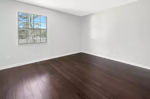 316 Oakbrook Village Rd, Columbia, SC 29223 - Photo 4