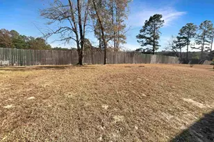 316 Oakbrook Village Rd, Columbia, SC 29223 - Photo 10