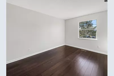 316 Oakbrook Village Road, Columbia, SC 29223 - Photo 16
