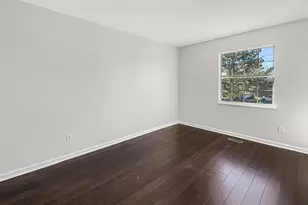 316 Oakbrook Village Rd, Columbia, SC 29223 - Photo 16