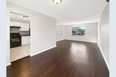316 Oakbrook Village Road, Columbia, SC 29223 - Photo 6