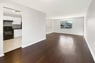 316 Oakbrook Village Rd, Columbia, SC 29223 - Photo 6