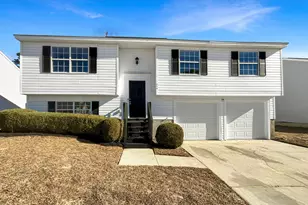 316 Oakbrook Village Rd, Columbia, SC 29223 - Photo 1