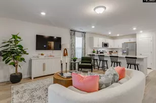 864 Lodgepole Ln, West Columbia, SC 29170 - Photo 4