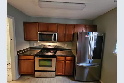 876 Sandmyrtle Circle, Columbia, SC 29229 - Photo 8