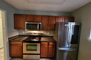 876 Sandmyrtle Cir, Columbia, SC 29229 - Photo 8