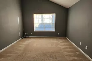 876 Sandmyrtle Cir, Columbia, SC 29229 - Photo 12