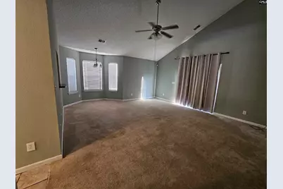 876 Sandmyrtle Circle, Columbia, SC 29229 - Photo 4