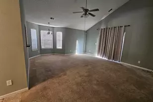 876 Sandmyrtle Cir, Columbia, SC 29229 - Photo 4