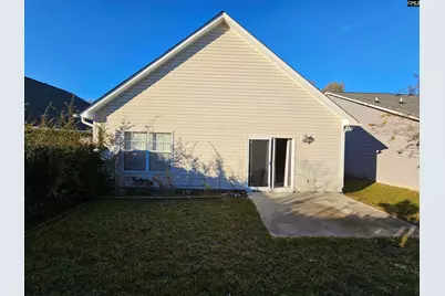 876 Sandmyrtle Circle, Columbia, SC 29229 - Photo 20