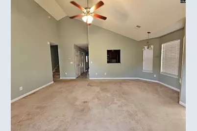 876 Sandmyrtle Circle, Columbia, SC 29229 - Photo 6