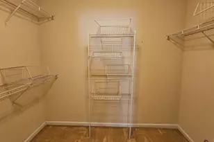 876 Sandmyrtle Cir, Columbia, SC 29229 - Photo 16