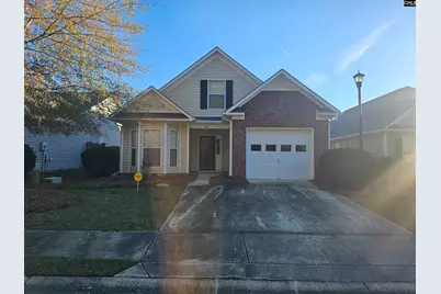 876 Sandmyrtle Circle, Columbia, SC 29229 - Photo 2