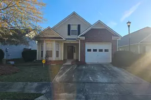 876 Sandmyrtle Cir, Columbia, SC 29229 - Photo 2