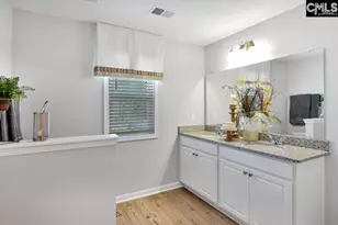 860 Lodgepole Ln, West Columbia, SC 29170 - Photo 6