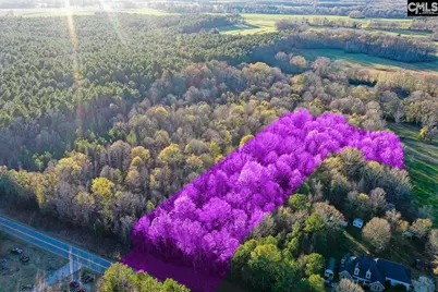 0 Rocky Creek Road, Newberry, SC 29108 - Photo 14