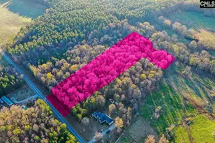 0 Rocky Creek Rd, Newberry, SC 29108 - Photo 1