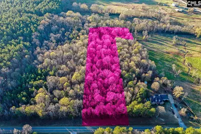 0 Rocky Creek Road, Newberry, SC 29108 - Photo 16