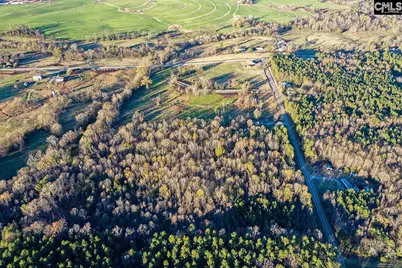 0 Rocky Creek Road, Newberry, SC 29108 - Photo 20