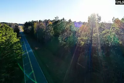 0 Rocky Creek Road, Newberry, SC 29108 - Photo 12