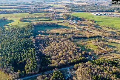 0 Rocky Creek Road, Newberry, SC 29108 - Photo 18
