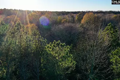 0 Rocky Creek Road, Newberry, SC 29108 - Photo 10