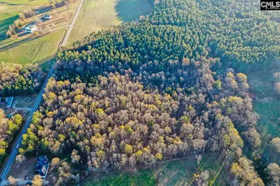 0 Rocky Creek Road, Newberry, SC 29108 - Photo 22