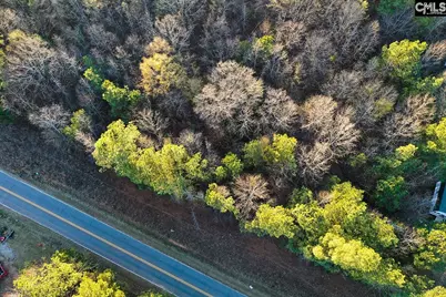 0 Rocky Creek Road, Newberry, SC 29108 - Photo 2