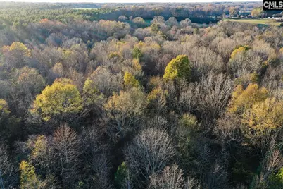 0 Rocky Creek Road, Newberry, SC 29108 - Photo 8