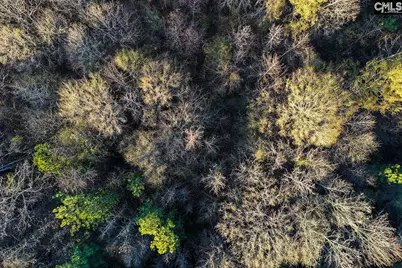 0 Rocky Creek Road, Newberry, SC 29108 - Photo 6