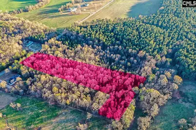 0 Rocky Creek Road, Newberry, SC 29108 - Photo 24