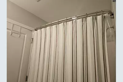 410 Riglaw Circle, Lexington, SC 29073 - Photo 28